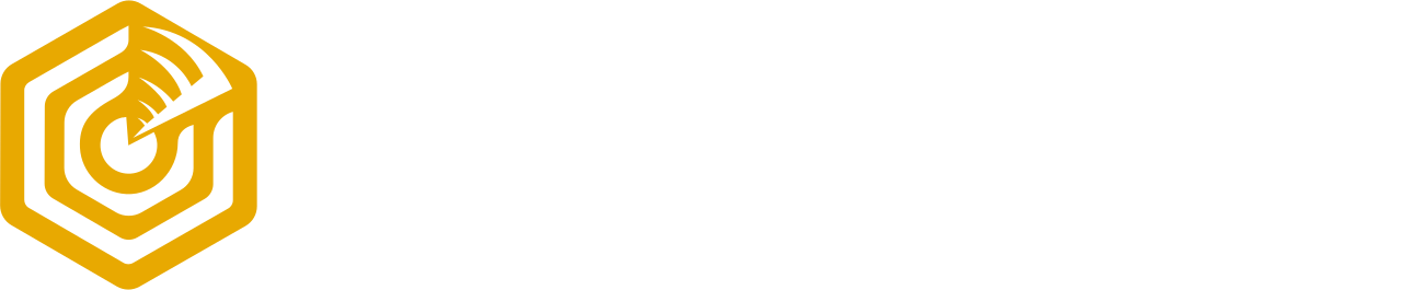 coinradar.news